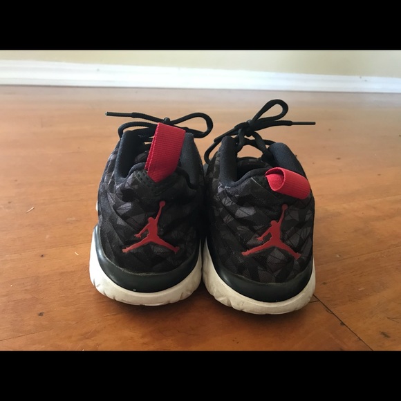 Jordan shoes - Picture 3 of 3